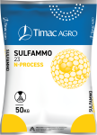 Sulfammo 23 N-Process 50kg