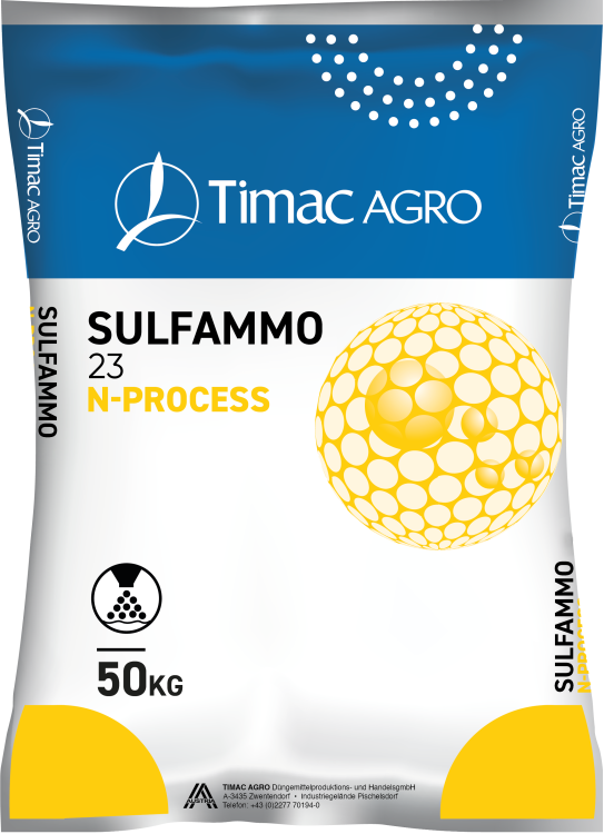 product-granule-sulfammo-23.png