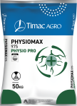 Physiomax 975 50kg