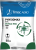 product-granule-physiomax-975.png