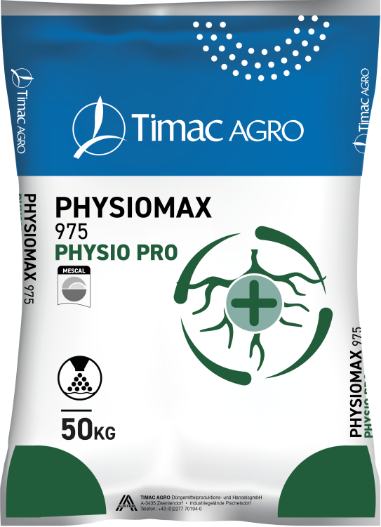 product-granule-physiomax-975.png
