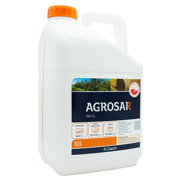 AGROSAR_360_SL_10L_glifosat.jpg
