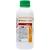 amistar-gold-max-fungicyd-srodek-grzybobojczy-syngenta-1l.webp