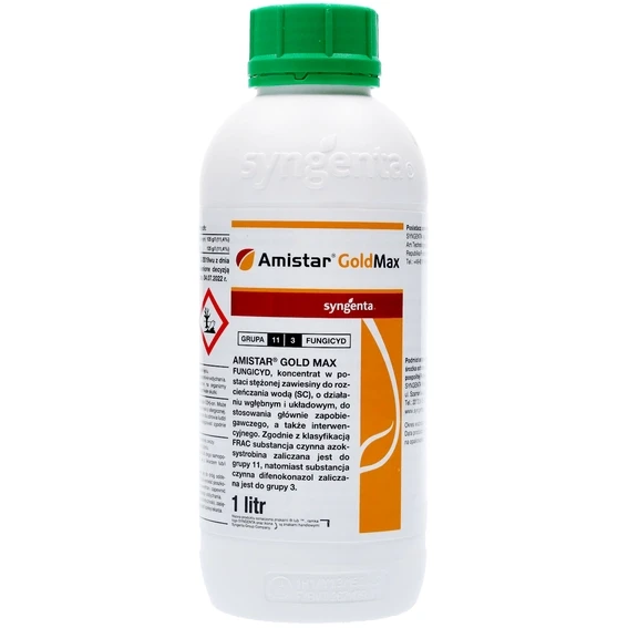 amistar-gold-max-fungicyd-srodek-grzybobojczy-syngenta-1l.webp