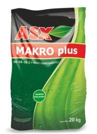 ASX Makro Plus.jpg