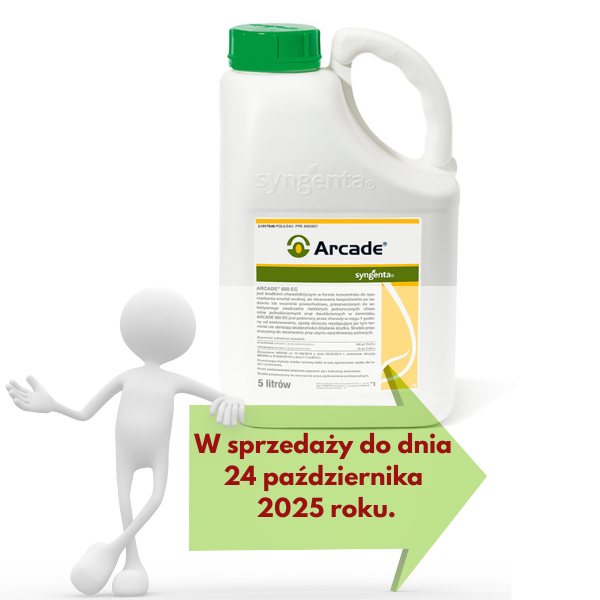 W sprzedaży do 24.10.2025 r. (1).png