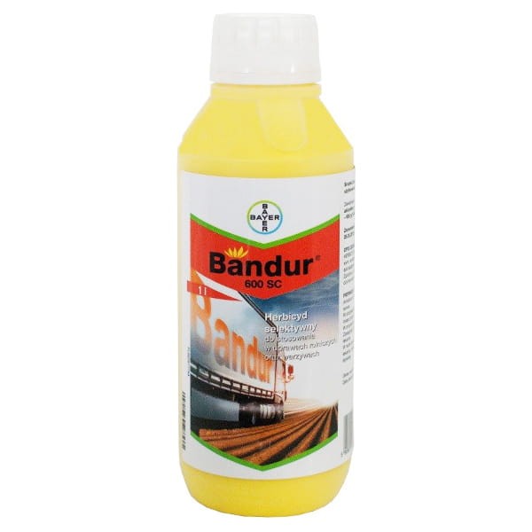 BANDUR_600SC_1L.jpg