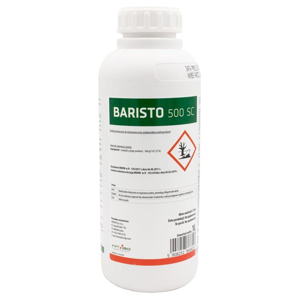 BARISTO_500_SC_1L.jpg