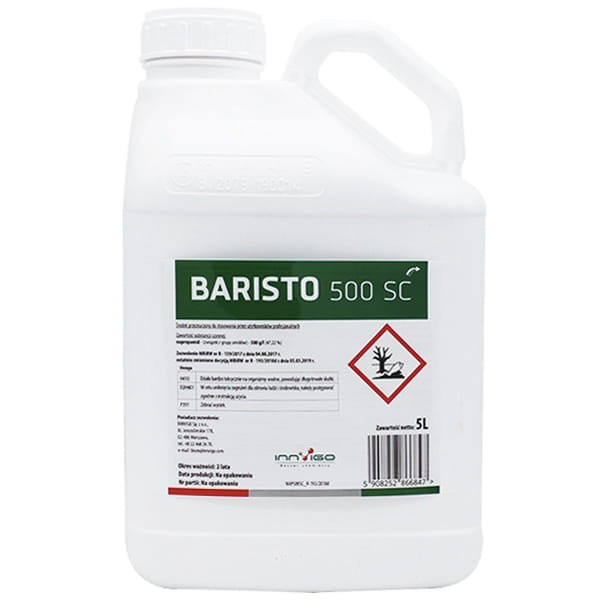 BARISTO_500_SC_5L.jpg
