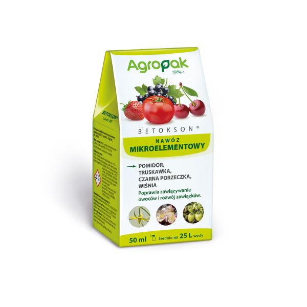 Projekt bez nazwy (10).png