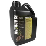Blackjak 5l