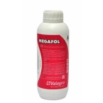 Megafol 1l Aminokwasy