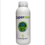 Cuperdem 1l (miedz cu)