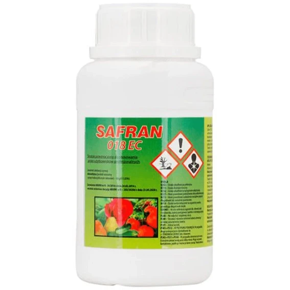 safran-018-ec-250ml-rotam-insektycyd.webp