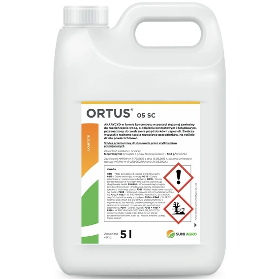 ortus-05-sc-5l-sumi-agro.webp