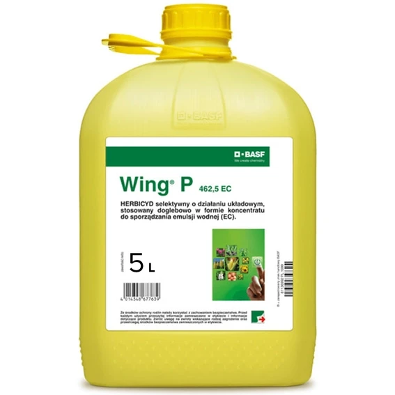 herbicyd-wing-p-462-5-ec-5l-basf.webp