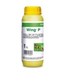 Wing P 462.5 EC 1l