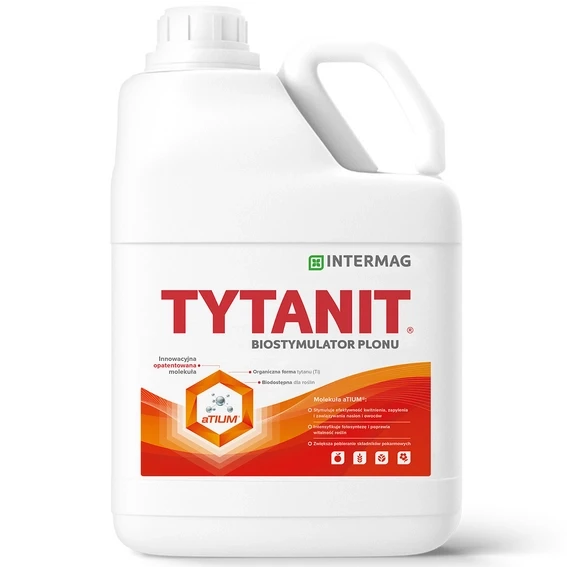 stymulator-tytanit-5l-intermag.webp