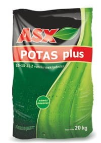 ASX Potas Plus.jpg