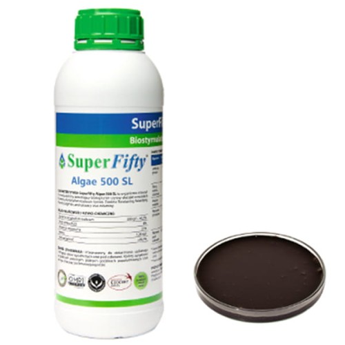 SUPERFIFTY_ALGAE_500SL_1L.jpg