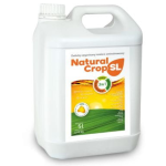 NaturalCrop SL 5l
