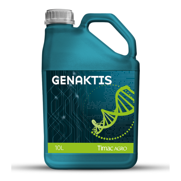 Projekt bez nazwy (17).png