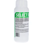 Select Super 120 EC 500ml