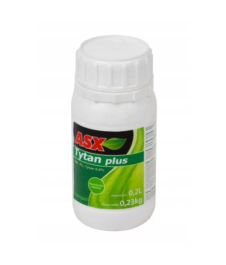 ASX Tytan Plus 200ml.png
