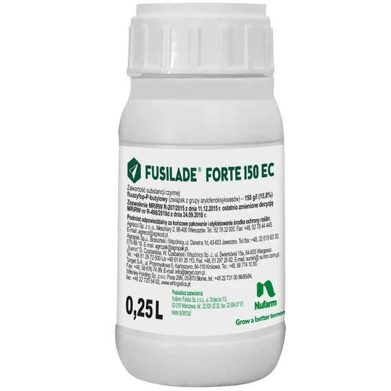 fusilade-forte-150-ec-250ml-nufarm-herbicyd.webp