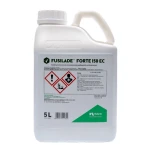 Fusilade Forte 150 EC 5l