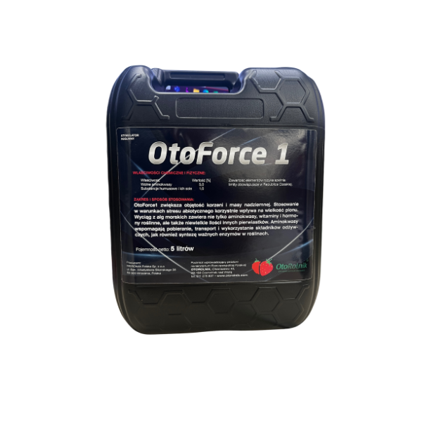 Projekt bez nazwy (21).png