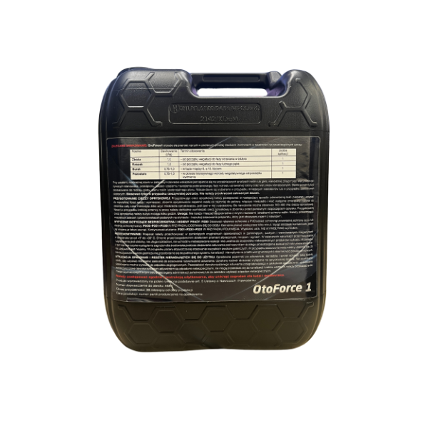 Projekt bez nazwy (20).png