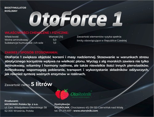 OtoForce 1 5l etykieta_przod.jpg