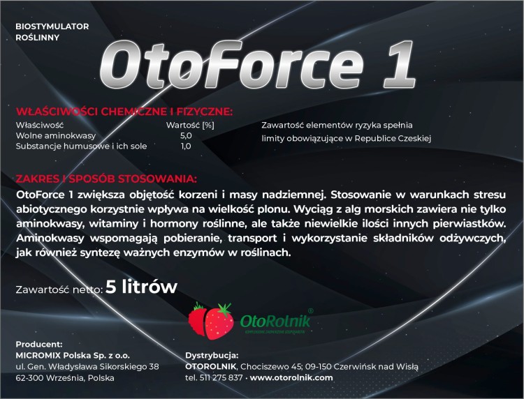 OtoForce 1 5l etykieta_przod.jpg