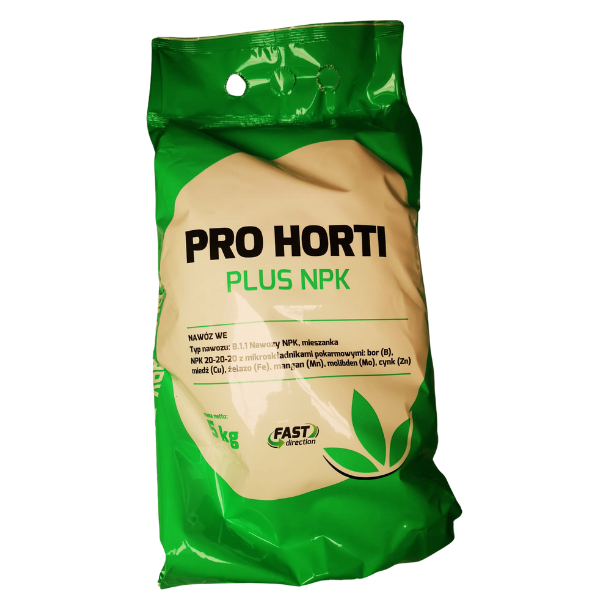 Projekt bez nazwy (23).png