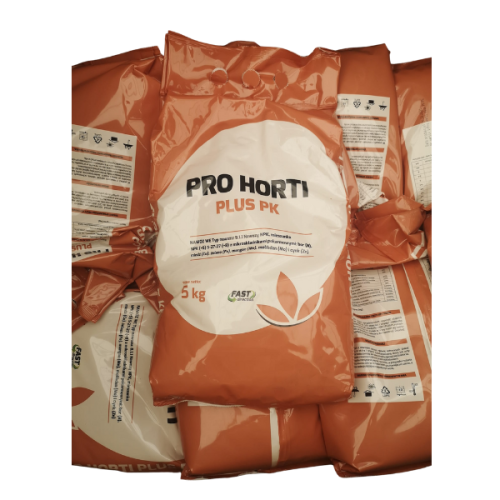 Projekt bez nazwy (24).png