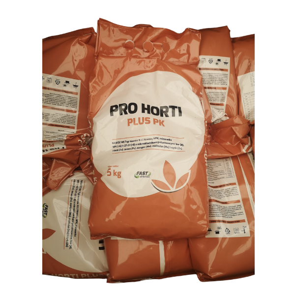 Projekt bez nazwy (24).png