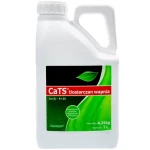 ASX Tiosiarczan Wapnia CaTs 5l
