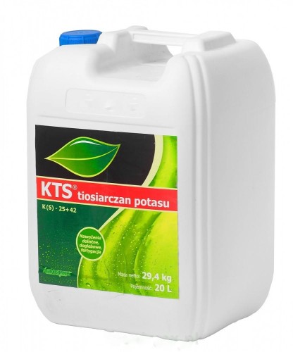 KTS tiosiarczan potasu.jpg