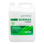 Bormax Turbo 5l