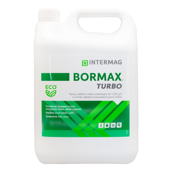 BORMAX_TURBO_5L_.jpg