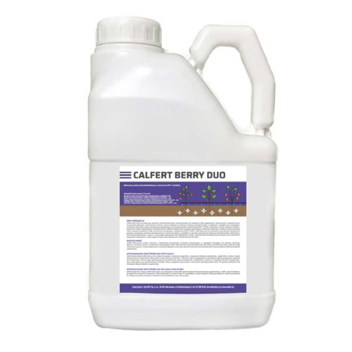 CALFERT_BERRY_DUO_CHELAT_5L.jpg
