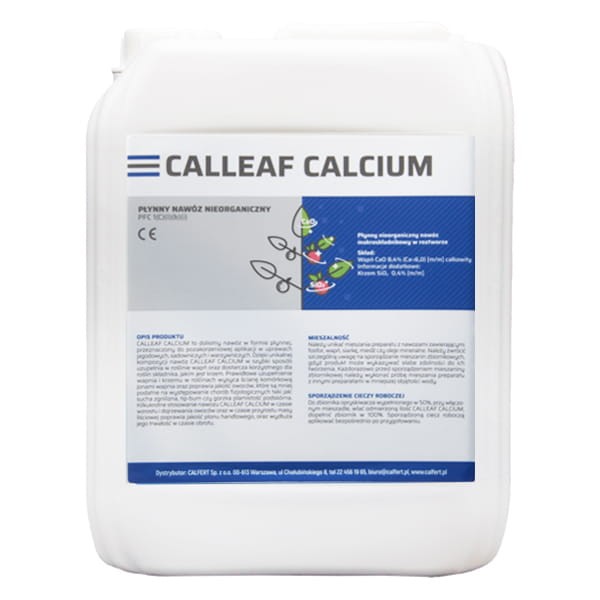 CALLEAF_CALCIUM__5L.jpg