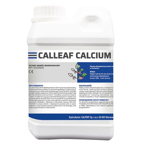 CALLEAF_CALCIUM_1L.jpg