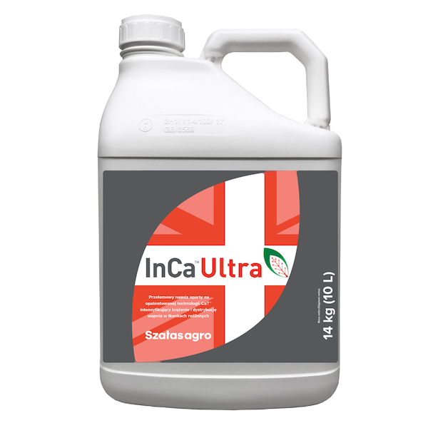 inca-ultra-10l-1 (1).png