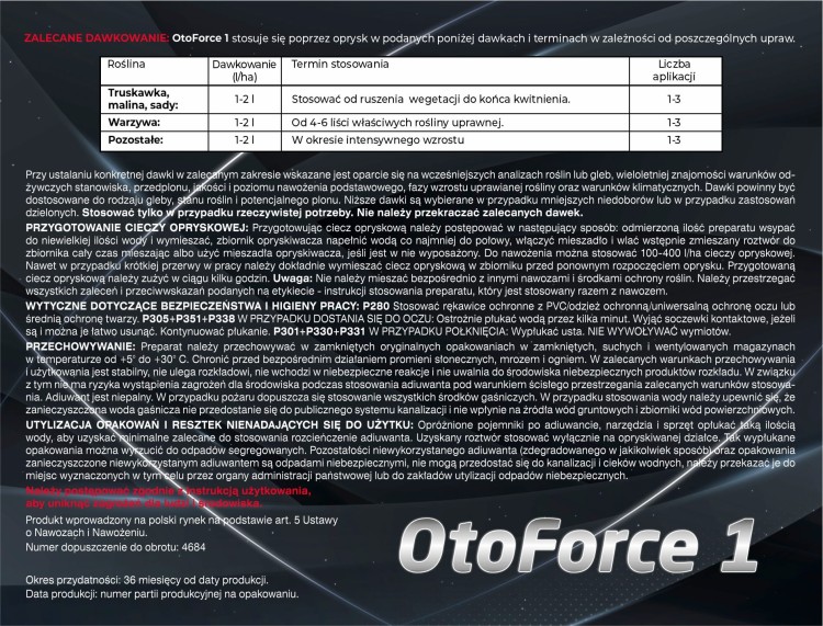 OtoForce 1 5l etykieta_tyl (1).jpg