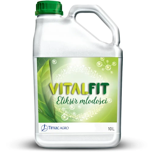 product-plyn-vitalfit.png.webp