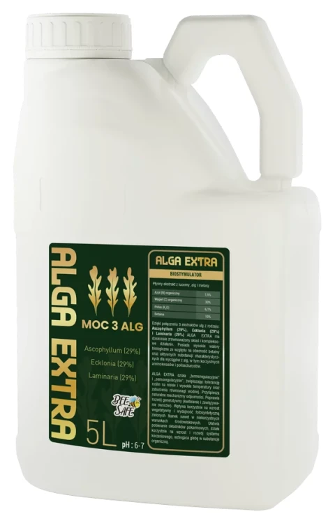 Alga-Extra-5l.webp