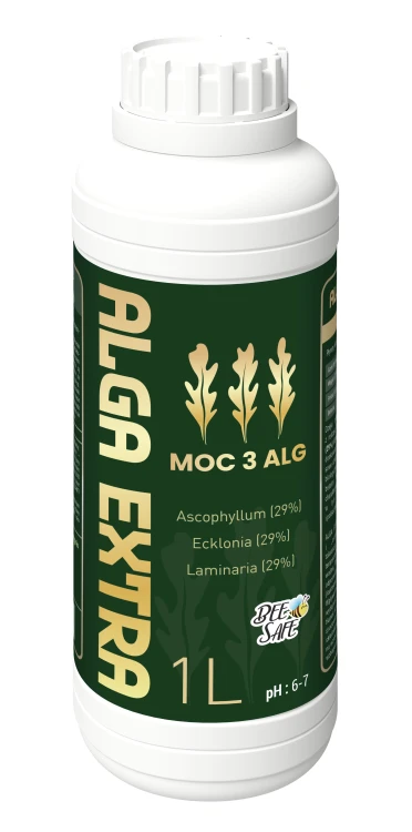 Alga-Extra-1l.webp