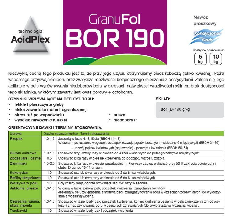 GranuFol Bor 190 Biostyma 1kg.png